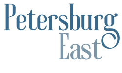 Petersburg East